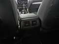Nissan Navara 2.3 DCI 163 N-CONNECTA DC 4WD 4P Gris - thumbnail 24