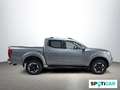 Nissan Navara 2.3 DCI 163 N-CONNECTA DC 4WD 4P Gris - thumbnail 30