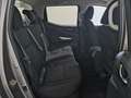 Nissan Navara 2.3 DCI 163 N-CONNECTA DC 4WD 4P Gris - thumbnail 4