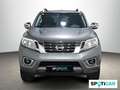 Nissan Navara 2.3 DCI 163 N-CONNECTA DC 4WD 4P Gris - thumbnail 31