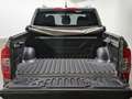 Nissan Navara 2.3 DCI 163 N-CONNECTA DC 4WD 4P Gris - thumbnail 5