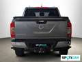 Nissan Navara 2.3 DCI 163 N-CONNECTA DC 4WD 4P Gris - thumbnail 32