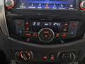 Nissan Navara 2.3 DCI 163 N-CONNECTA DC 4WD 4P Gris - thumbnail 21
