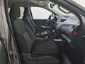 Nissan Navara 2.3 DCI 163 N-CONNECTA DC 4WD 4P Gris - thumbnail 3