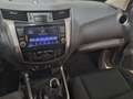 Nissan Navara 2.3 DCI 163 N-CONNECTA DC 4WD 4P Gris - thumbnail 7