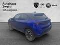 Opel Mokka GS Hybrid 145 e-DCS6 Tech-Paket, 18 Zoll Bleu - thumbnail 3