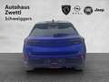 Opel Mokka GS Hybrid 145 e-DCS6 Tech-Paket, 18 Zoll Bleu - thumbnail 4
