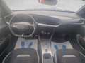 Opel Mokka GS Hybrid 145 e-DCS6 Tech-Paket, 18 Zoll Bleu - thumbnail 13