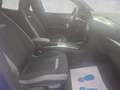 Opel Mokka GS Hybrid 145 e-DCS6 Tech-Paket, 18 Zoll Bleu - thumbnail 15