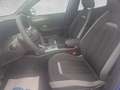 Opel Mokka GS Hybrid 145 e-DCS6 Tech-Paket, 18 Zoll Bleu - thumbnail 10