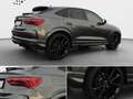Audi RS Q3 *Navi*LED*Alu*SONOS*PDC*Pano*Virt Grau - thumbnail 25