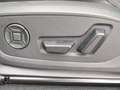 Audi RS Q3 *Navi*LED*Alu*SONOS*PDC*Pano*Virt Grau - thumbnail 16