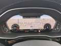 Audi RS Q3 *Navi*LED*Alu*SONOS*PDC*Pano*Virt Grau - thumbnail 10