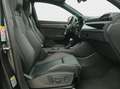 Audi RS Q3 *Navi*LED*Alu*SONOS*PDC*Pano*Virt Grau - thumbnail 5