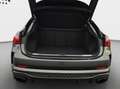 Audi RS Q3 *Navi*LED*Alu*SONOS*PDC*Pano*Virt Grau - thumbnail 12