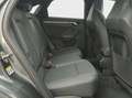 Audi RS Q3 *Navi*LED*Alu*SONOS*PDC*Pano*Virt Grau - thumbnail 17