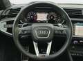 Audi RS Q3 *Navi*LED*Alu*SONOS*PDC*Pano*Virt Grau - thumbnail 9