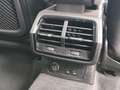 Audi RS Q3 *Navi*LED*Alu*SONOS*PDC*Pano*Virt Grau - thumbnail 20