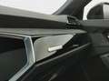 Audi RS Q3 *Navi*LED*Alu*SONOS*PDC*Pano*Virt Grau - thumbnail 19