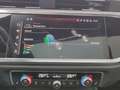Audi RS Q3 *Navi*LED*Alu*SONOS*PDC*Pano*Virt Grau - thumbnail 23