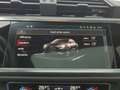 Audi RS Q3 *Navi*LED*Alu*SONOS*PDC*Pano*Virt Grau - thumbnail 22