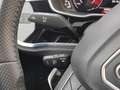 Audi RS Q3 *Navi*LED*Alu*SONOS*PDC*Pano*Virt Grau - thumbnail 18