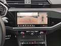 Audi RS Q3 *Navi*LED*Alu*SONOS*PDC*Pano*Virt Grau - thumbnail 7