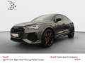 Audi RS Q3 *Navi*LED*Alu*SONOS*PDC*Pano*Virt Grau - thumbnail 1