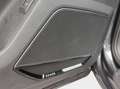 Audi RS Q3 *Navi*LED*Alu*SONOS*PDC*Pano*Virt Grau - thumbnail 14