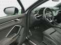 Audi RS Q3 *Navi*LED*Alu*SONOS*PDC*Pano*Virt Grau - thumbnail 15