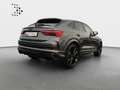 Audi RS Q3 *Navi*LED*Alu*SONOS*PDC*Pano*Virt Grau - thumbnail 3