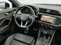 Audi RS Q3 *Navi*LED*Alu*SONOS*PDC*Pano*Virt Grau - thumbnail 6