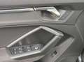 Audi RS Q3 *Navi*LED*Alu*SONOS*PDC*Pano*Virt Grau - thumbnail 13