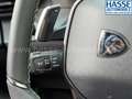 Peugeot 2008 GT HYBRID 145 e-DSC6 *Navi*ACC*Alcantara*SHZ*36... Weiß - thumbnail 12