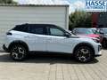 Peugeot 2008 GT HYBRID 145 e-DSC6 *Navi*ACC*Alcantara*SHZ*36... Weiß - thumbnail 3