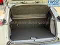 Peugeot 2008 GT HYBRID 145 e-DSC6 *Navi*ACC*Alcantara*SHZ*36... Weiß - thumbnail 16