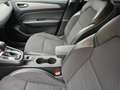 Renault Arkana Arkana 1.6 E-Tech full hybrid Techno 145cv Gris - thumbnail 8