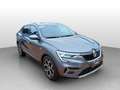 Renault Arkana Arkana 1.6 E-Tech full hybrid Techno 145cv Gris - thumbnail 3