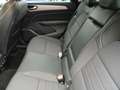 Renault Arkana Arkana 1.6 E-Tech full hybrid Techno 145cv Gris - thumbnail 9