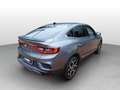 Renault Arkana Arkana 1.6 E-Tech full hybrid Techno 145cv Gris - thumbnail 6
