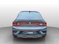 Renault Arkana Arkana 1.6 E-Tech full hybrid Techno 145cv Gris - thumbnail 5