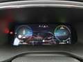Renault Arkana Arkana 1.6 E-Tech full hybrid Techno 145cv Gris - thumbnail 13