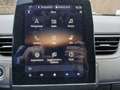 Renault Arkana Arkana 1.6 E-Tech full hybrid Techno 145cv Gris - thumbnail 14