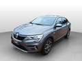 Renault Arkana Arkana 1.6 E-Tech full hybrid Techno 145cv Gris - thumbnail 1
