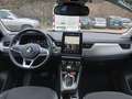Renault Arkana Arkana 1.6 E-Tech full hybrid Techno 145cv Gris - thumbnail 11