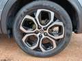 Renault Arkana Arkana 1.6 E-Tech full hybrid Techno 145cv Gris - thumbnail 7