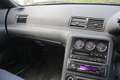 Nissan Skyline R32 GTR N1-1 of 118 exemplaires Blanco - thumbnail 26