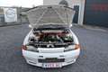 Nissan Skyline R32 GTR N1-1 of 118 exemplaires Blanco - thumbnail 46