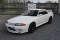 Nissan Skyline R32 GTR N1-1 of 118 exemplaires Blanco - thumbnail 3