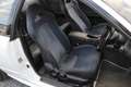 Nissan Skyline R32 GTR N1-1 of 118 exemplaires Blanco - thumbnail 10